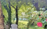 Maison à vendre à Saintes — Vue nature — photo 9
