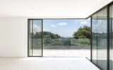 Appartement à vendre à Les Adrets-de-l&rsquo;Estérel — Vue nature — photo 7