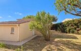 Maison à vendre à Gajan — Vue nature — photo 17
