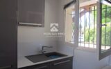 Appartement à louer à Le Rouret — Vue nature — photo 4