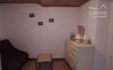 Maison à vendre à Ruoms — Vue montagne — photo 35