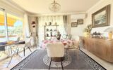 Appartement à vendre à Roquebrune-Cap-Martin — Vue mer — photo 11