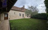 Maison à vendre à Beaune — Vue vignes — photo 2