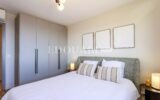 Appartement à vendre à Beausoleil — Vue mer — photo 14