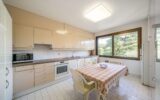 Appartement à vendre à Cannes — Vue mer — photo 12