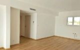 Appartement à vendre à Perpignan — Vue nature — photo 6