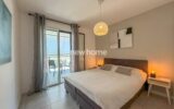 Appartement à vendre à Cannes — Vue sur la ville — photo 9