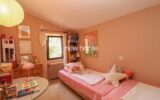 Maison à vendre à Châteauneuf-Grasse — Vue mer — photo 31