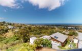Appartement à vendre à L&rsquo;Étang-Salé — Vue mer — photo 1
