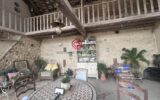 Appartement à vendre à Fréchède — Vue nature — photo 21