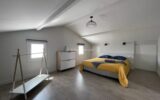 Maison à vendre à Albi — Vue parc & jardin — photo 10