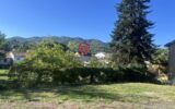 Maison à vendre à Saint-Girons — Vue montagne — photo 3