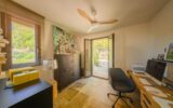 Maison à vendre à Sari-d&rsquo;Orcino — Vue mer — photo 17
