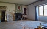 Maison à vendre à Mouterre-Silly — Vue nature — photo 16
