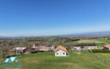 Maison à vendre à Autrac — Vue nature — photo 1