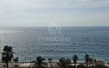 Appartement à vendre à Cannes — Vue mer — photo 1