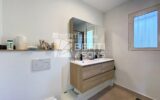 Appartement à vendre à Mandelieu-la-Napoule — Vue golf — photo 9