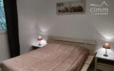 Maison à vendre à Ruoms — Vue montagne — photo 24