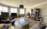 Appartement à vendre à Saint-Étienne — Vue sur la ville — photo 19