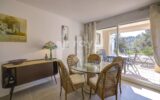 Maison à vendre à Mougins — Vue nature — photo 7