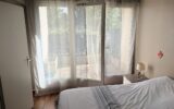 Appartement à vendre à Montigny-le-Bretonneux — Vue parc & jardin — photo 13