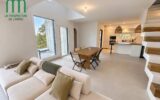 Maison à vendre à Valfleury — Vue montagne — photo 18