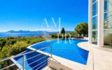 Maison à vendre à Cannes — Vue mer — photo 8