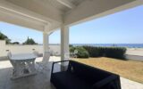 Maison à vendre à Castelvetrano — Vue mer — photo 13