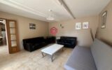 Appartement à vendre à Haget — Vue sur la ville — photo 11