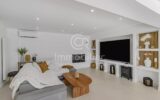 Maison à vendre à Mougins — Vue nature — photo 12