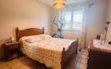 Maison à vendre à Marignier — Vue montagne — photo 22
