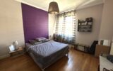 Appartement à vendre à Saint-Étienne — Vue sur la ville — photo 13