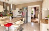 Maison à vendre à Montbrun-Bocage — Vue nature — photo 6
