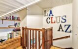 Appartement à vendre à Menthon-Saint-Bernard — Vue parc & jardin — photo 12