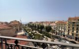 Appartement à vendre à Menton — Vue mer — photo 14