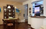 Appartement à vendre à Marsala — Vue mer — photo 16