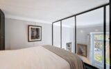 Appartement à vendre à Cannes — Vue mer — photo 21