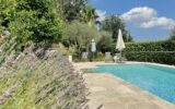 Maison à vendre à Le Tignet — Vue nature — photo 28