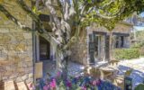 Maison à vendre à Biot — Vue montagne — photo 33