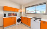 Appartement à vendre à Cannes — Vue parc & jardin — photo 4