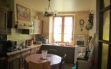 Maison à vendre à Onlay — Vue montagne — photo 6