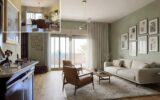 Appartement à vendre à Marsala — Vue mer — photo 33