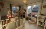 Maison à vendre à Taninges — Vue montagne — photo 8
