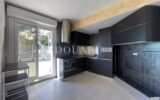 Appartement à vendre à Roquebrune-Cap-Martin — Vue mer — photo 9