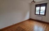 Appartement à vendre à Ballainvilliers — Vue parc & jardin — photo 8