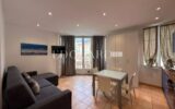 Appartement à vendre à Menton — Vue sur la ville — photo 9