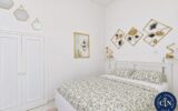 Appartement à vendre à Nice — Vue sur la ville — photo 6