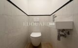 Appartement à vendre à Roquebrune-Cap-Martin — Vue mer — photo 22