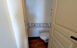 Appartement à vendre à Agay — Vue dégagée — photo 17