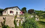 Maison à vendre à Projan — Vue nature — photo 27
